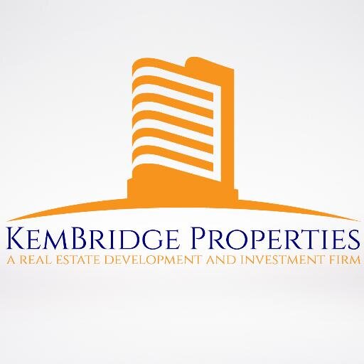 A real estate development and investment firm.