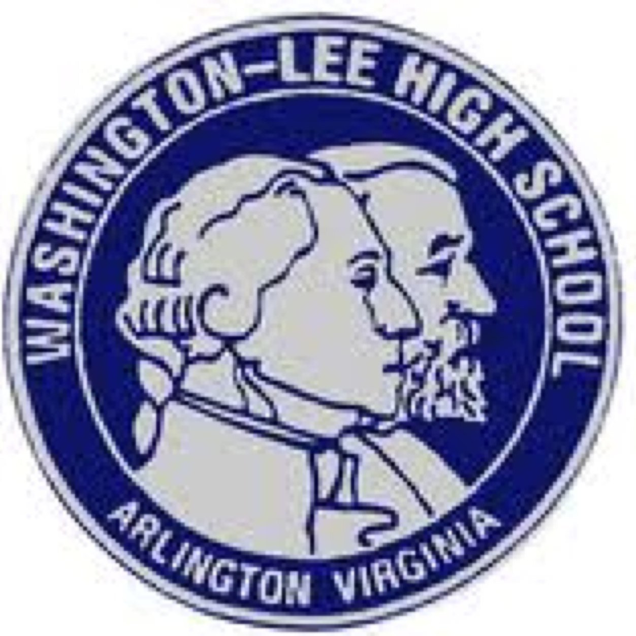 Official Twitter Page for Washington-Lee High School Students #GoGenerals