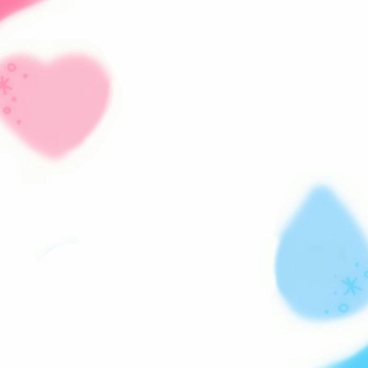 その言葉が 誰かの心に 残るなら