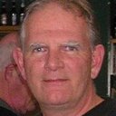 Kevin Elder - @keveld219 - Twitter