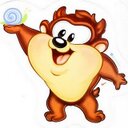 edward suarez - @edward29suarez - Twitter