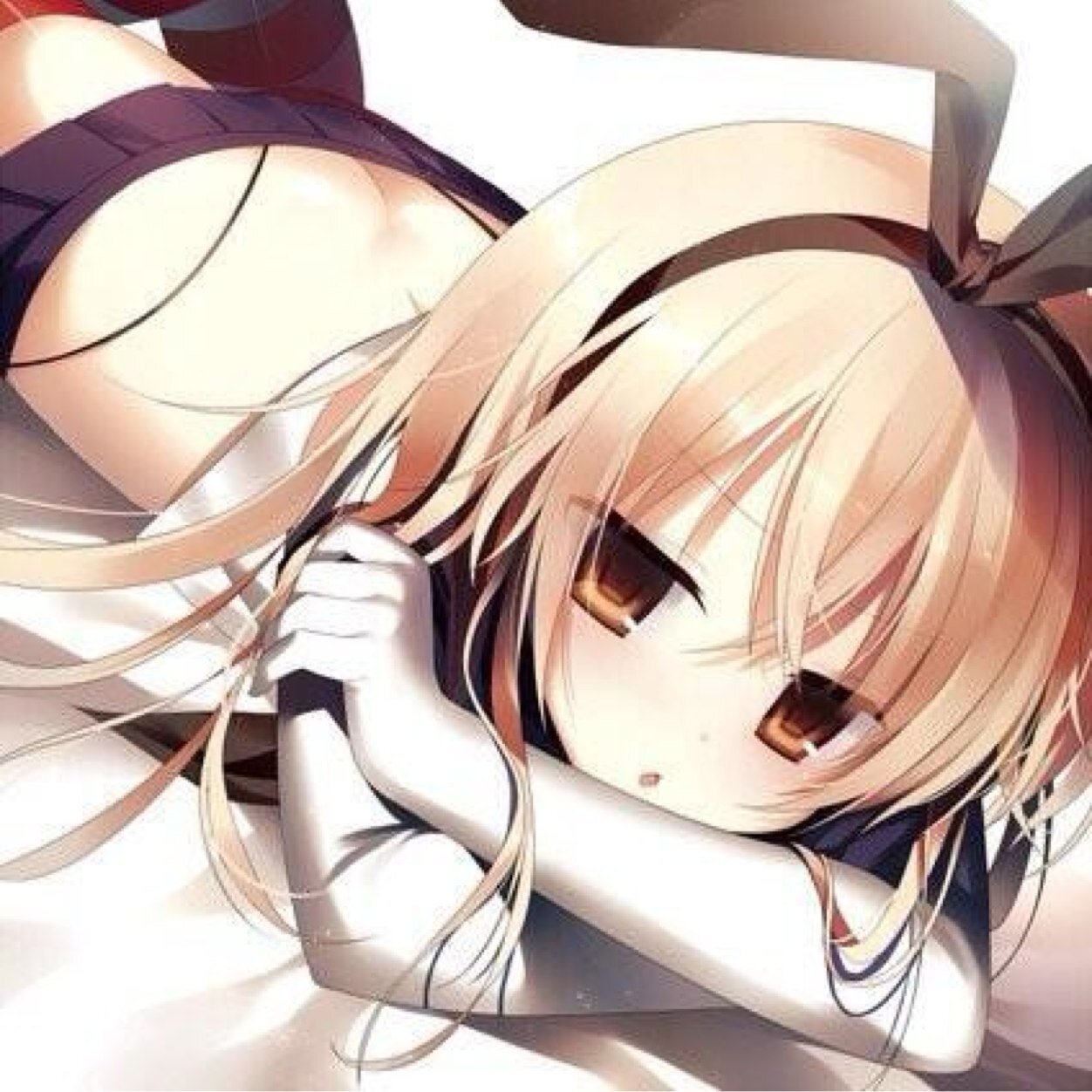 ┏━━┳┓┏┳━━┳━┳┓ ┃┏┓┃┃┃┣━┓┣━┫┃ ┃┗┛┣┻┛┣━┛┣━┛┃ ┗━━┻━━┻━━┻━━┛