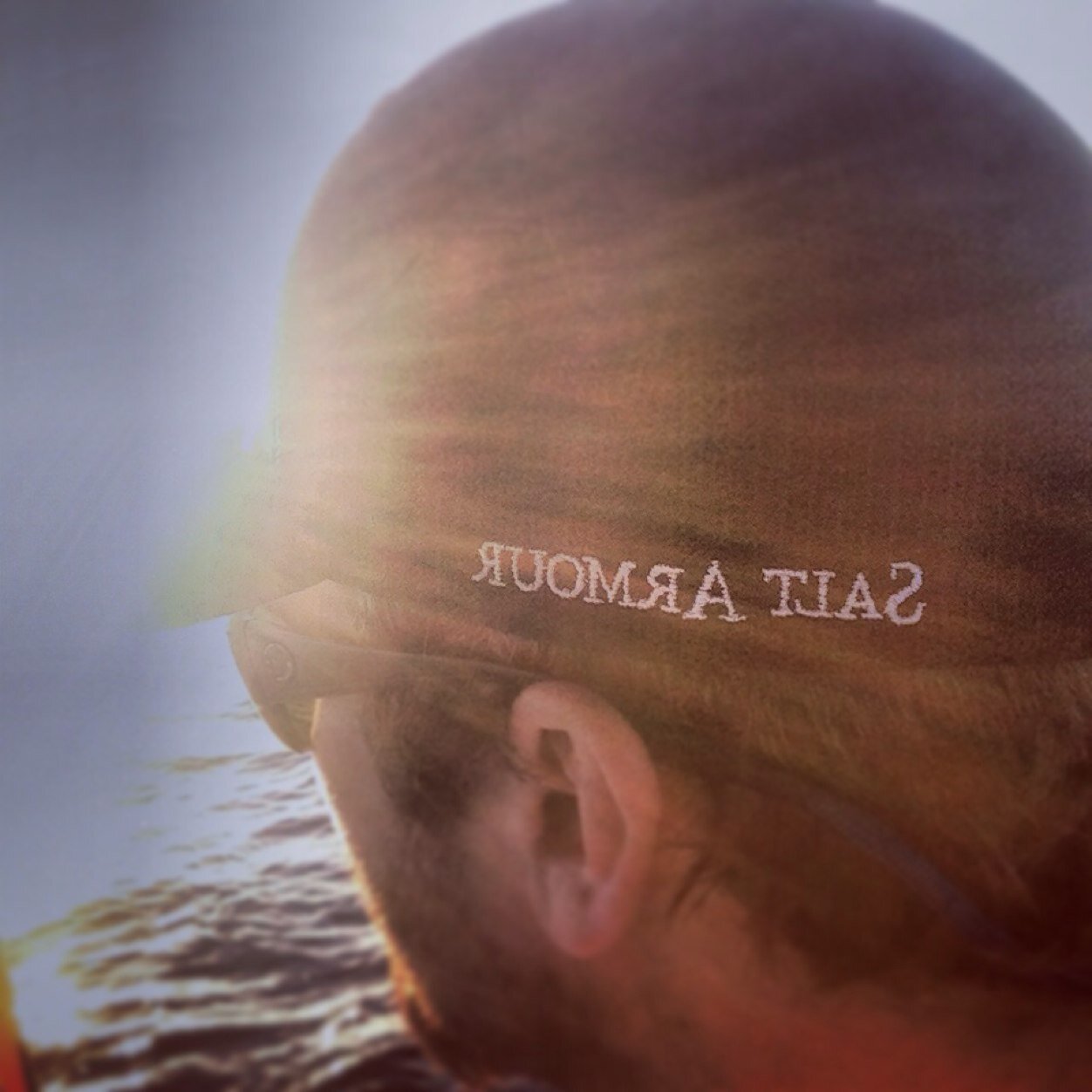 #cheflife #eatlocal #mainechefs #sailmaine