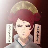 Mito Uzumaki (@mitouzumakimito) Twitter profile photo
