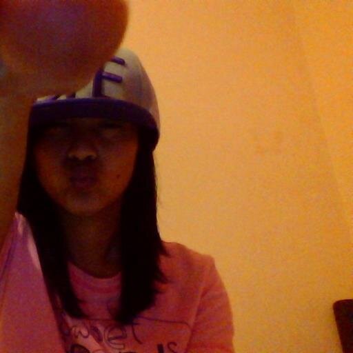Belieber & Directioner ☺♥ | family & friends ♥ | hockey ♥ | food ♥ | series & movies ♥. |  that one  ♥