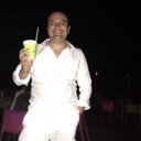 William Cortes R - @WCortesR - Twitter