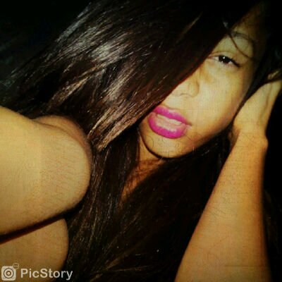 Soy de Esas Personas Que piensa Que cada Cabeza Es Un Mundo #ConfioEnMi #Smile4Ever #VivirMiVidaLaLaLaLa