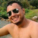 CHRISTHOFHER (@5Cristianjavier) Twitter
