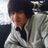 J__o6xoxo_'s profile image