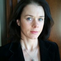 Dr Karen Lynch-Shally (@klynchshally) 's Twitter Profile Photo