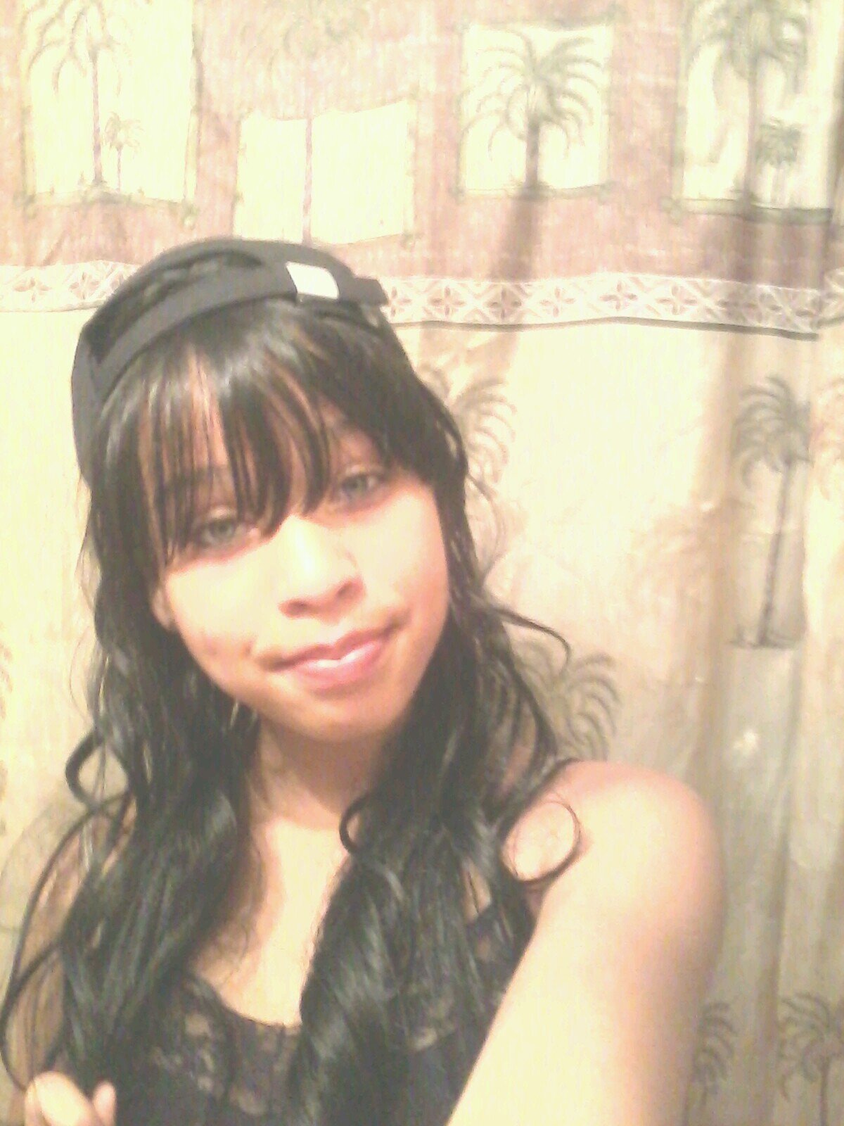 CooperPorsha's profile picture. 