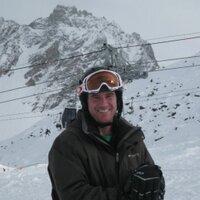 Greg Clark (@gregclark72) 's Twitter Profile