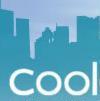 Cool Cities