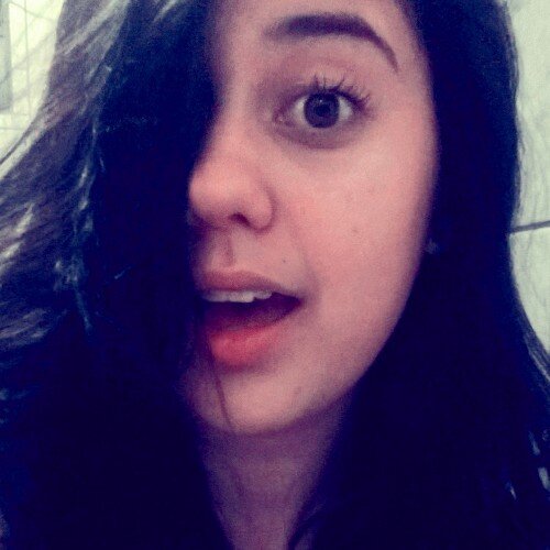 Mil tretas