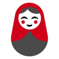 Baïkal (@baikalserver) 's Twitter Profile