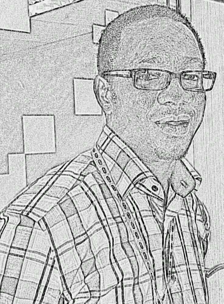 Project Management Professional(PMP). Retail Design/Execution. #Business
