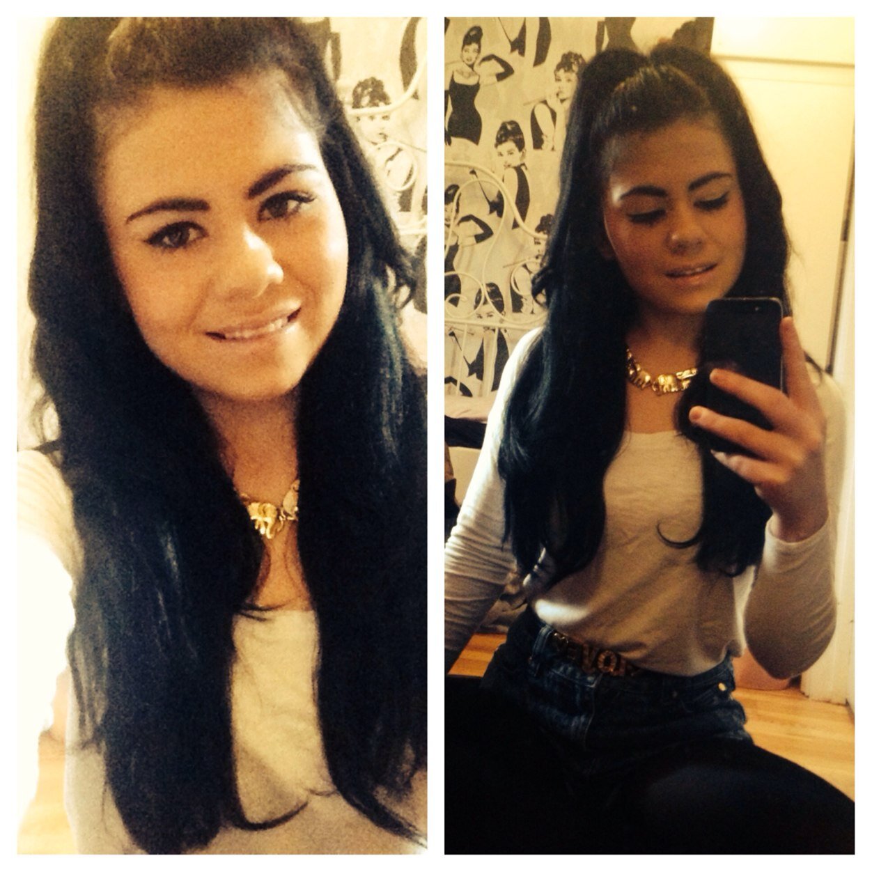 paigebaldacchin's profile picture. J❤️