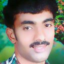 Jahfar mp (@0559775086) Twitter