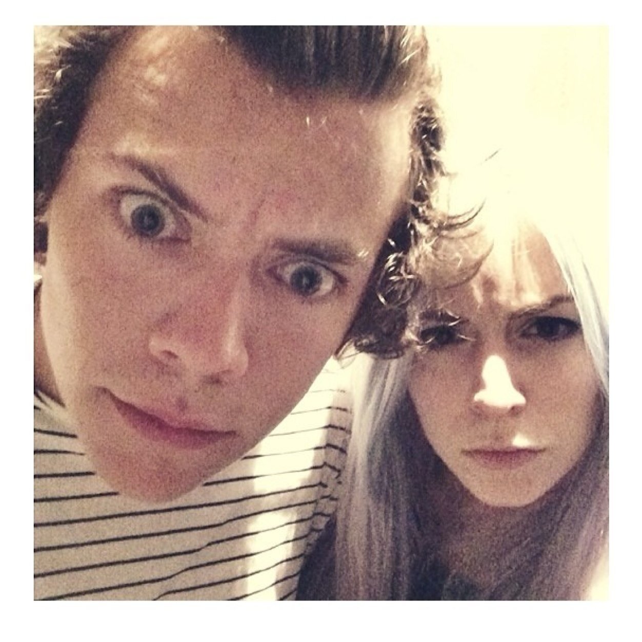 FOLLOW @stylinsuga BC SHE GAVE THIS FREE FOLLOW YAY