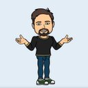 Bill Stephan - @bstephan - Twitter