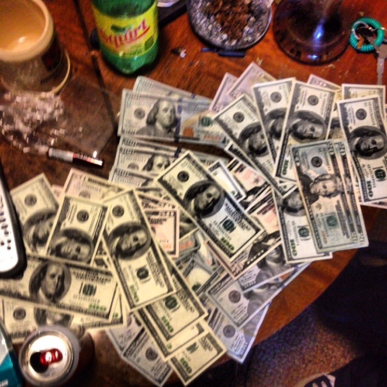 tlwgip's profile picture. Some Rose City hitters, we fuck Rose City rippers, tryna stay under the radar and stay active on Twiiter.