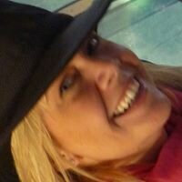 SallyRyder's profile picture. Gore Workwear/ 1TcA