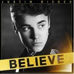 I LOVE JUSTIN BIEBER       FOLLOW ME I FOLLOW BACK