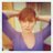 ASLecointre's profile image