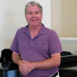 HeliosEnsemble's profile picture. 