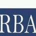  The RBA (@the_rba) Twitter profile photo