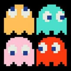 simpl3_m4n's profile picture. 