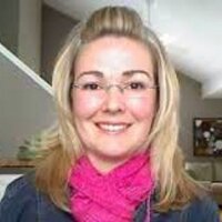 Tracy Mcphail (@tracymcphail) 's Twitter Profile Photo Tracy Mcphail (@tracymcphail) 's Twitter Profile Photo