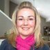 Tracy Mcphail (@tracymcphail) Twitter profile photo