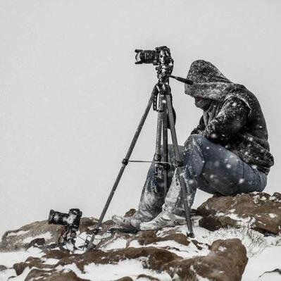 hassan551152's profile picture. 