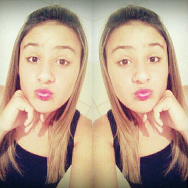 Whats:06792410148 :3