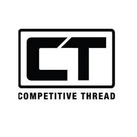 Competitive Thread (@comp_thread) Twitter profile photo