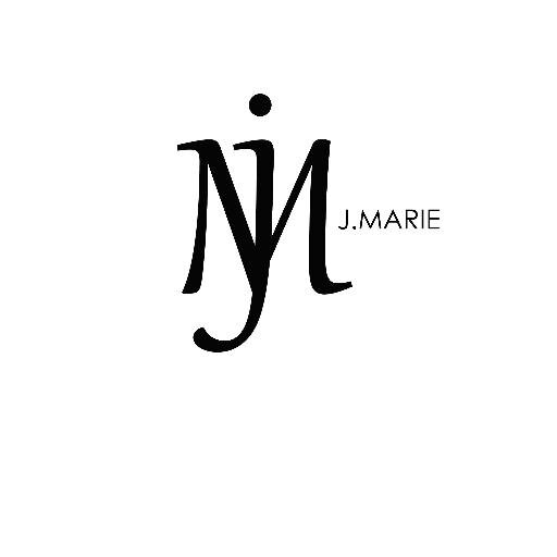 JMar_ie's profile picture. J. Marie is a Women and Men Fashion Consultant Firm, that has captured Fashion from all around the world with their unique appetite for up to date trends.