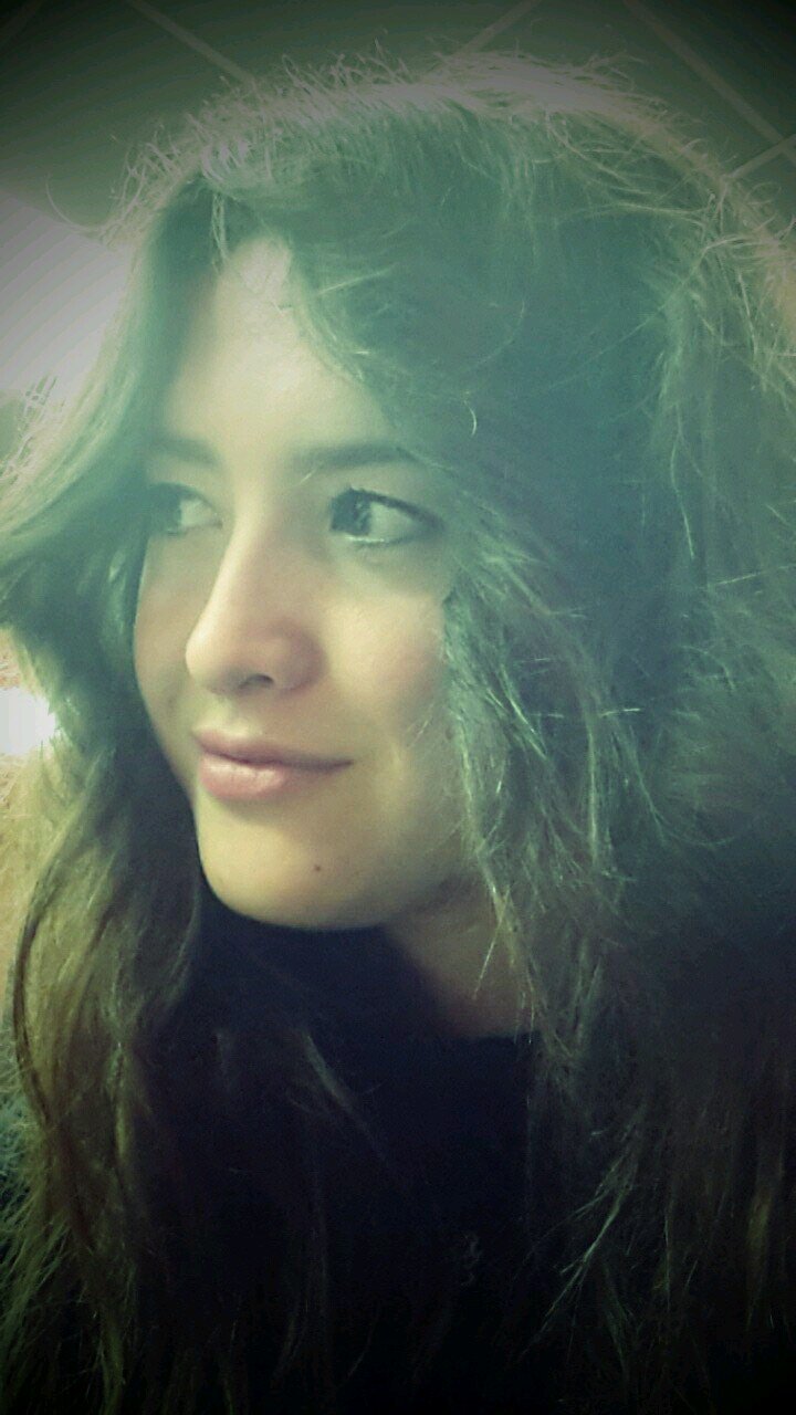 MAKÜ #SınıfÖğretmeni #Mavi #Gökyüzü #Boğa #yolarkadaşınaaşık