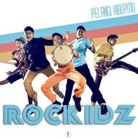 Rockidz Band (@rockidz_id) 's Twitter Profile