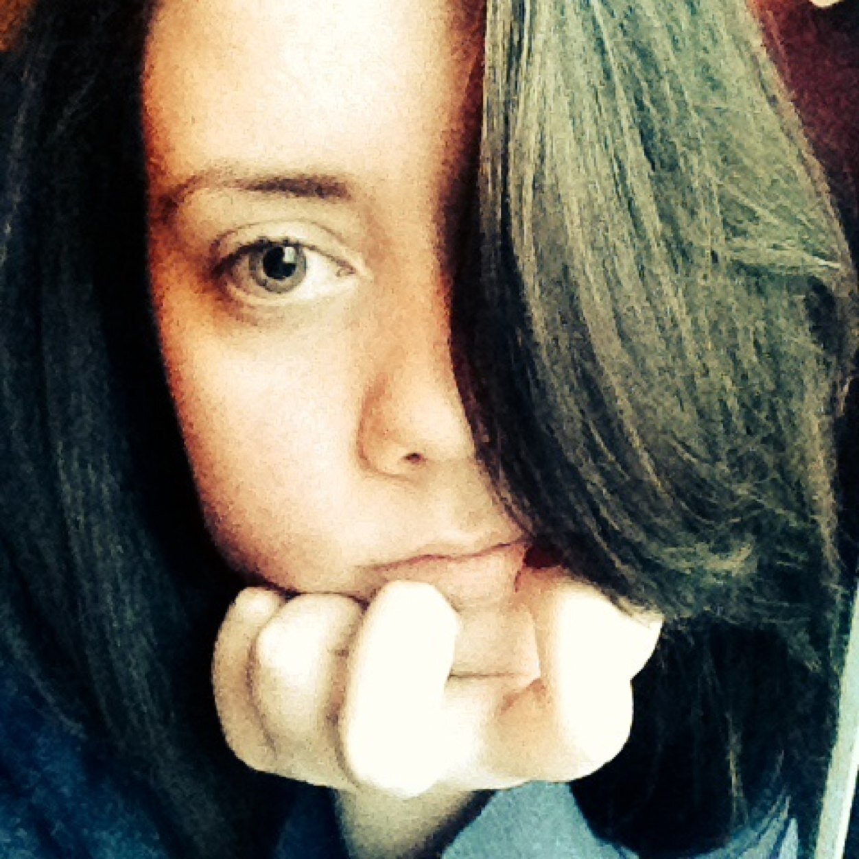 edeltwomey's profile picture. ❤️