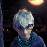 Jack Frost (@justjackfrost01) 's Twitter Profile