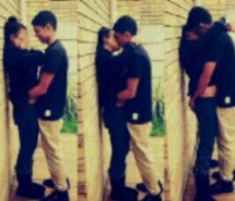 A person that's worth having is worth waiting for♥