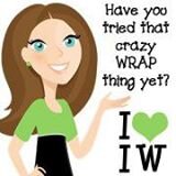 Dieting is not a piece of cake! lets make is easier with a crazy wrap....
http://t.co/FTxCZdl9Ge