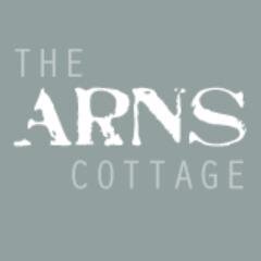 Luxury Holiday Cottage in Perthshire, Scotland