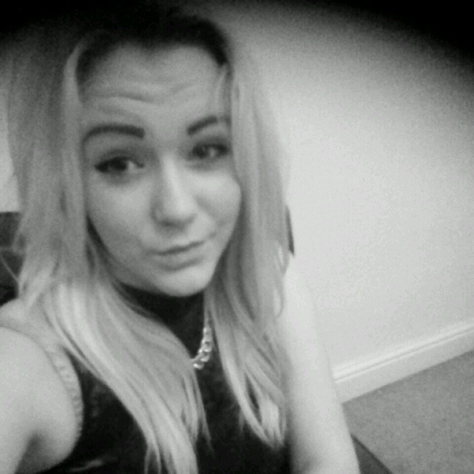 JesssWalterss's profile picture. #DVfam  snapchat-chubbatastic bbm- 7B9A0FD1 x