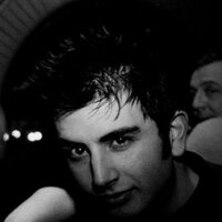 Endrik Lelo (@endriklelo) 's Twitter Profile