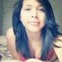 Sarah Alfaro - @sarah_alfato - Twitter