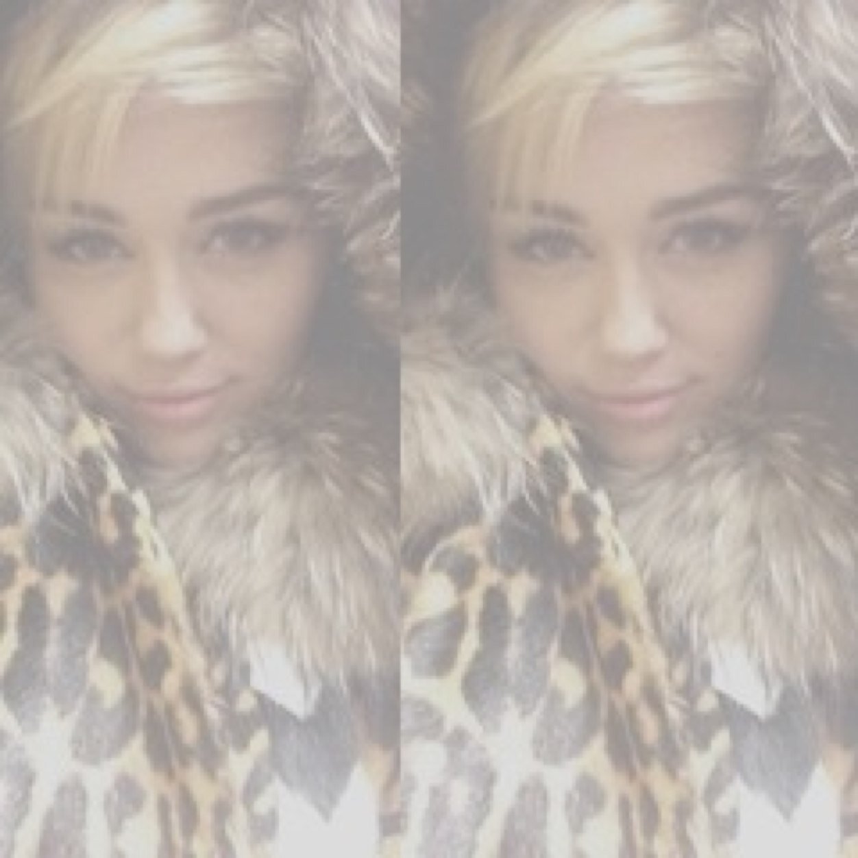 CRAICNARRYICEE Profile Picture