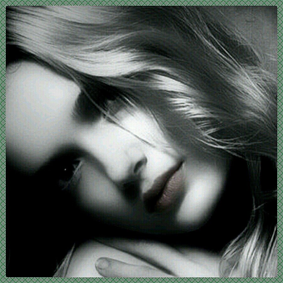 ВСЕ О ЖИЗНИ И УСПЕХЕ... ИНТЕРЕСНОСТИ ЖИЗНИ...FAVORITES SAYINGS AND INTERESTING...FOLLOWBACK AND UNFOLLOWBACK...GOOD LUCK !