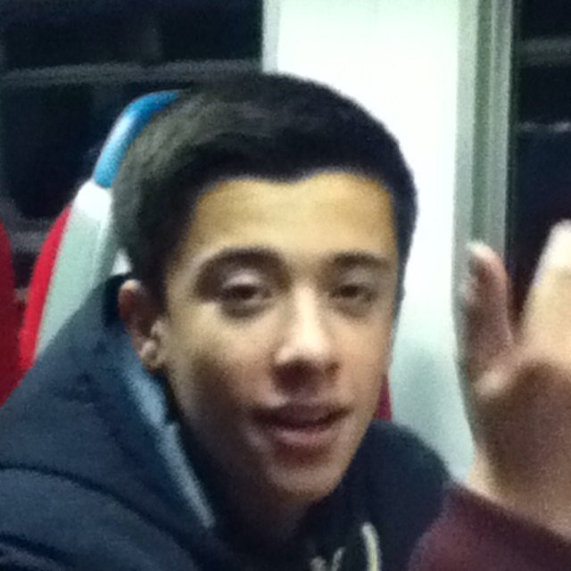 harrywoods_'s profile picture. 